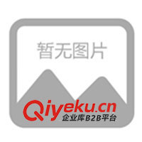 供應(yīng)泡沫濾珠、泡沫濾料、活性炭、果殼濾料